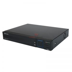 DVR 16 canais Greatek